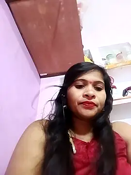 Priyanka hot54 online show from 10/17/25, 08:33