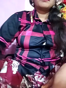 Priyanka hot54 online show from 10/18/25, 10:16