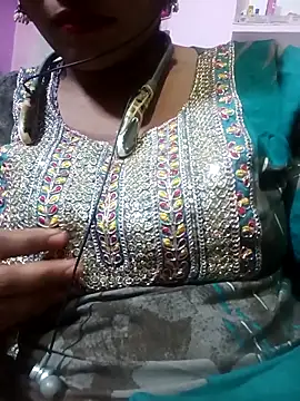 Priyanka hot54 online show from 10/20/25, 07:47