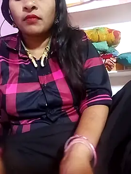 Priyanka hot54 online show from 10/21/25, 05:35