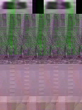 Priyanka hot54 online show from 10/26/25, 09:15