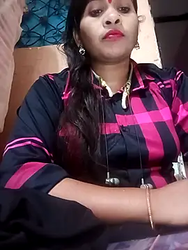 Priyanka hot54 online show from 10/27/25, 07:12