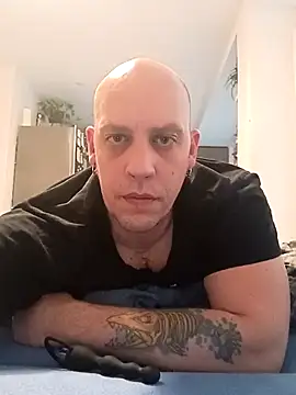 Kobradera1984 online show from 12/05/25, 08:01