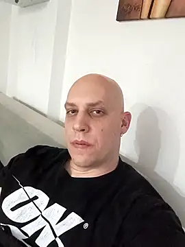 Kobradera1984 online show from 02/01/26, 08:29