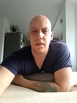 Kobradera1984 online show from 02/23/26, 08:55