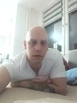 Kobradera1984 online show from 03/01/26, 09:06