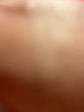 GiNo 93 online show from 10/09/25, 03:59