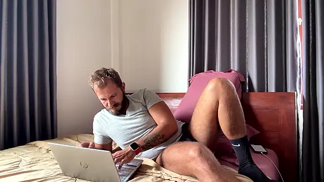 mrmaxiy online show from 01/08/26, 05:21