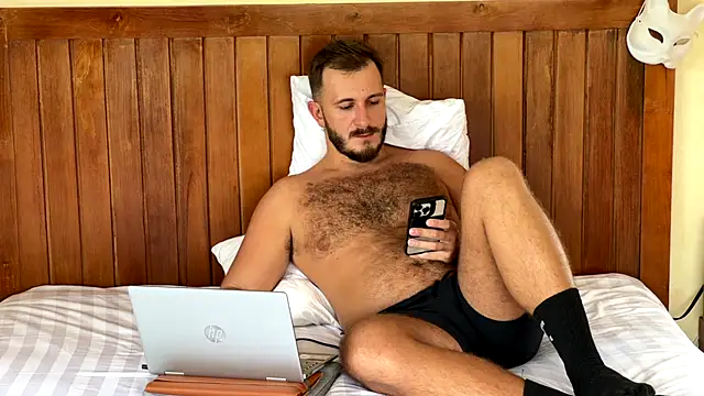 Snapshot of mrmaxiy chatting on 04/30/26, 04:52 mrmaxiy online show from 04/30/26, 04:52