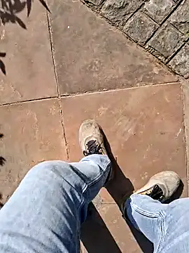 Nabieva12 online show from 12/03/25, 04:53