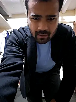 Nabieva12 online show from 12/16/25, 02:49