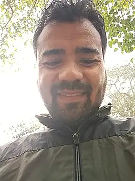 Nabieva12 online show from 12/20/25, 08:43