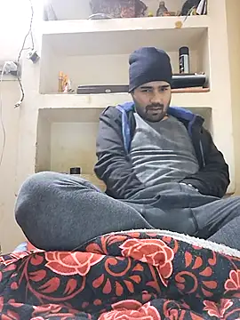 Nabieva12 online show from 01/06/26, 03:16