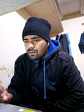 Nabieva12 online show from 01/10/26, 02:52