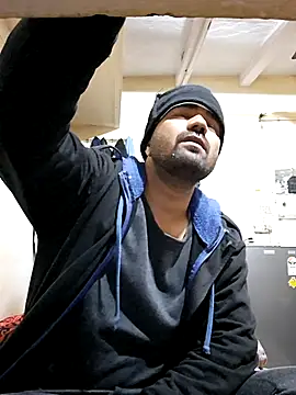 Nabieva12 online show from 01/12/26, 03:17