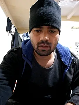 Nabieva12 online show from 01/14/26, 02:55