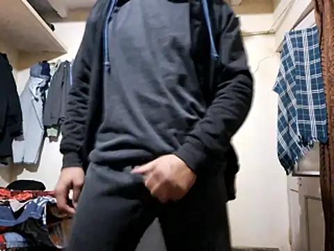 Nabieva12 online show from 01/16/26, 02:10