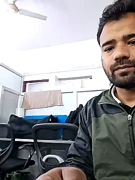 Nabieva12 online show from 02/18/26, 05:58