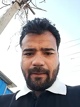 Nabieva12 online show from 02/26/26, 03:38