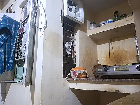 Nabieva12 online show from 03/14/26, 01:01