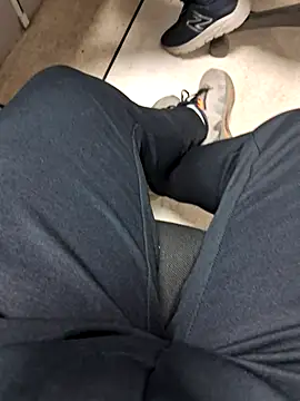 Nabieva12 online show from 03/16/26, 06:17