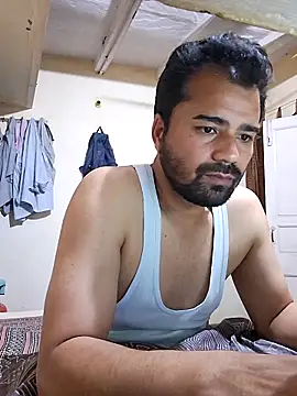 Nabieva12 online show from 03/17/26, 02:53