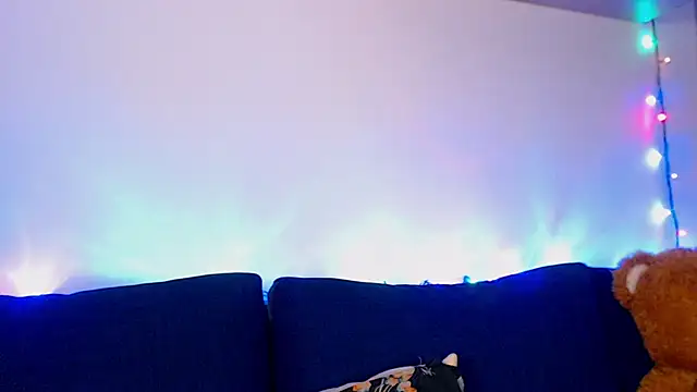 adacgrey online show from 11/05/25, 04:18