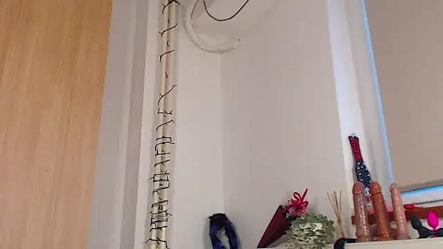 adacgrey online show from 03/02/26, 04:03