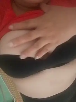 Suem99 online show from 10/09/25, 06:44