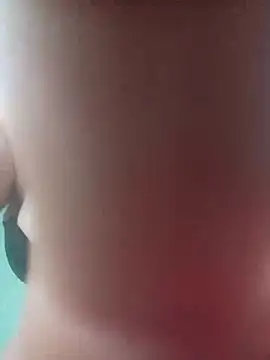 Suem99 online show from 10/11/25, 12:54