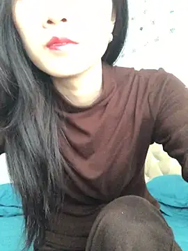 Mile-m online show from 10/19/25, 06:25