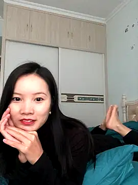 Mile-m online show from 10/25/25, 03:36