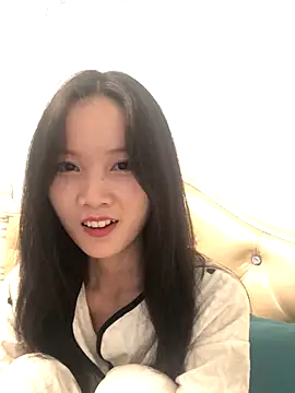 Mile-m online show from 11/01/25, 04:47