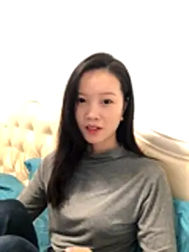 Mile-m online show from 11/03/25, 02:13