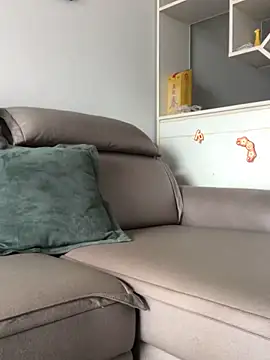 Mile-m online show from 11/09/25, 06:55