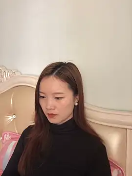 Mile-m online show from 01/17/26, 02:16