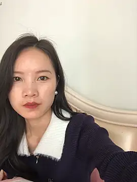 Mile-m online show from 02/12/26, 03:45