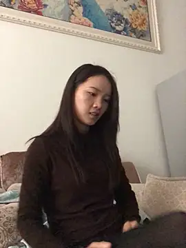 Mile-m online show from 03/01/26, 06:37