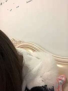 Mile-m online show from 03/14/26, 06:41