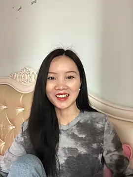 Mile-m online show from 03/21/26, 06:51