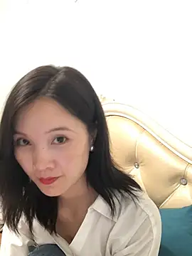 Snapshot of Mile-m chatting on 06/01/26, 03:14 Mile-m online show from 06/01/26, 03:14