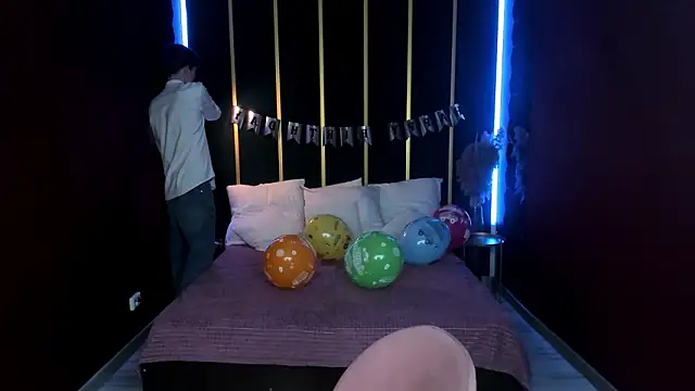 MarkBranston online show from 01/18/26, 11:14