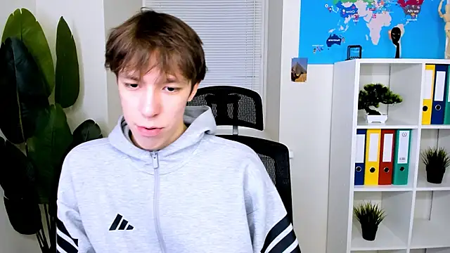 MarkBranston online show from 02/06/26, 11:02