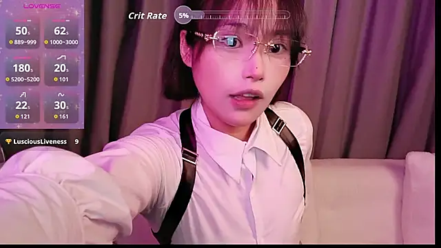 Snapshot of eee79bbb chatting on 03/25/26, 02:23 eee79bbb online show from 03/25/26, 02:23