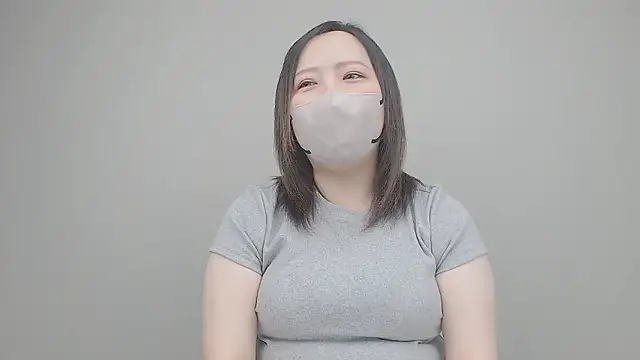 Snapshot of Tsubasa_sexy chatting on 10/04/25, 09:40 Tsubasa sexy online show from 10/04/25, 09:40