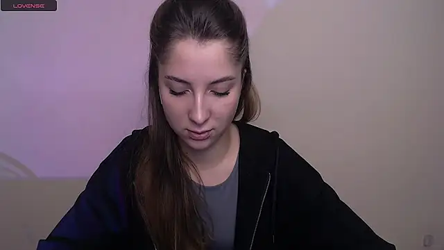  OlivkaSexy online show from 10/03/25, 11:51