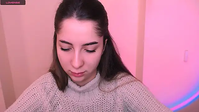  OlivkaSexy online show from 12/04/25, 10:24