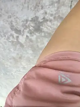 Mymy love91 online show from 02/25/26, 10:36