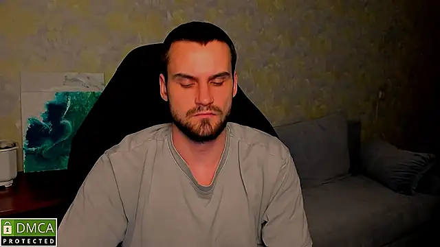 Iveraan online show from 10/04/25, 06:28