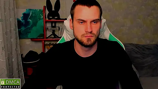 Iveraan online show from 10/09/25, 06:17